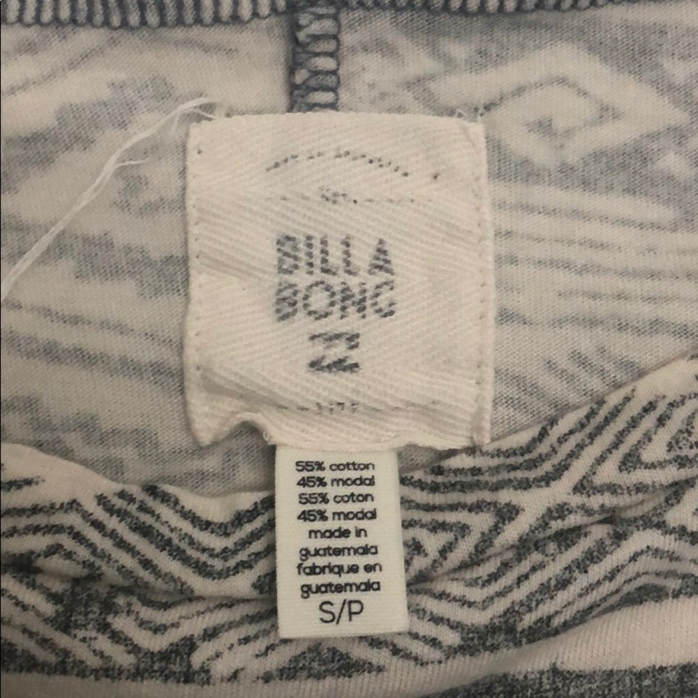 🖤3 for $10🖤 - Picture 2 of 2